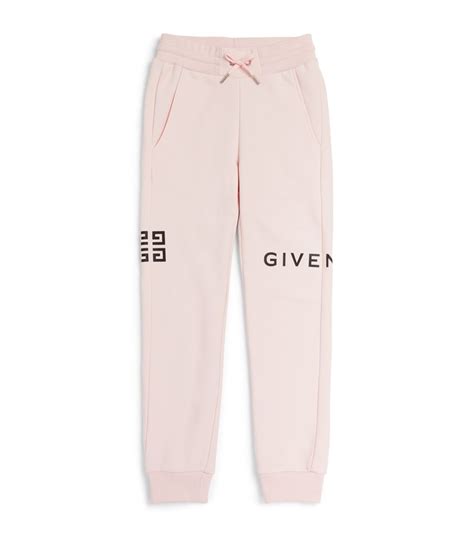 givenchy kids email contact email contact|givenchy sweatpants girls.